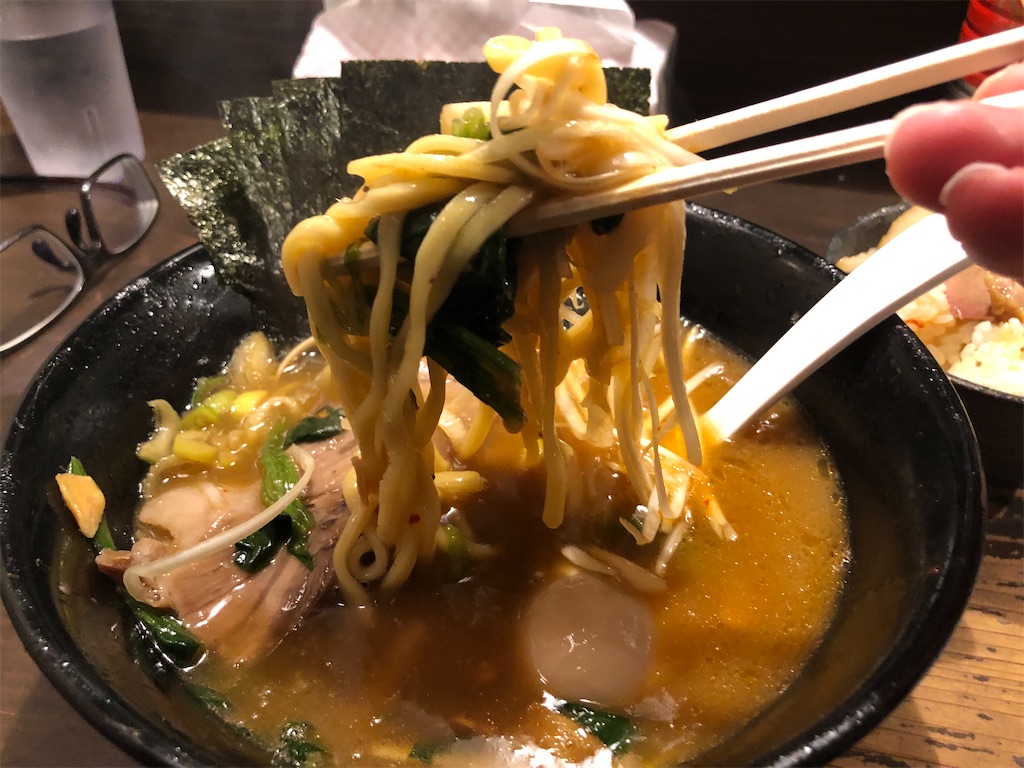 f:id:kukking10chan:20191213044254j:image f:id:kukking10chan:20191213044254j:image
