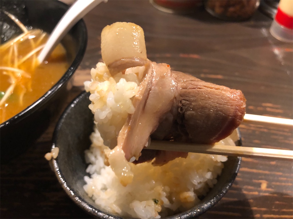 f:id:kukking10chan:20191213044305j:image f:id:kukking10chan:20191213044305j:image