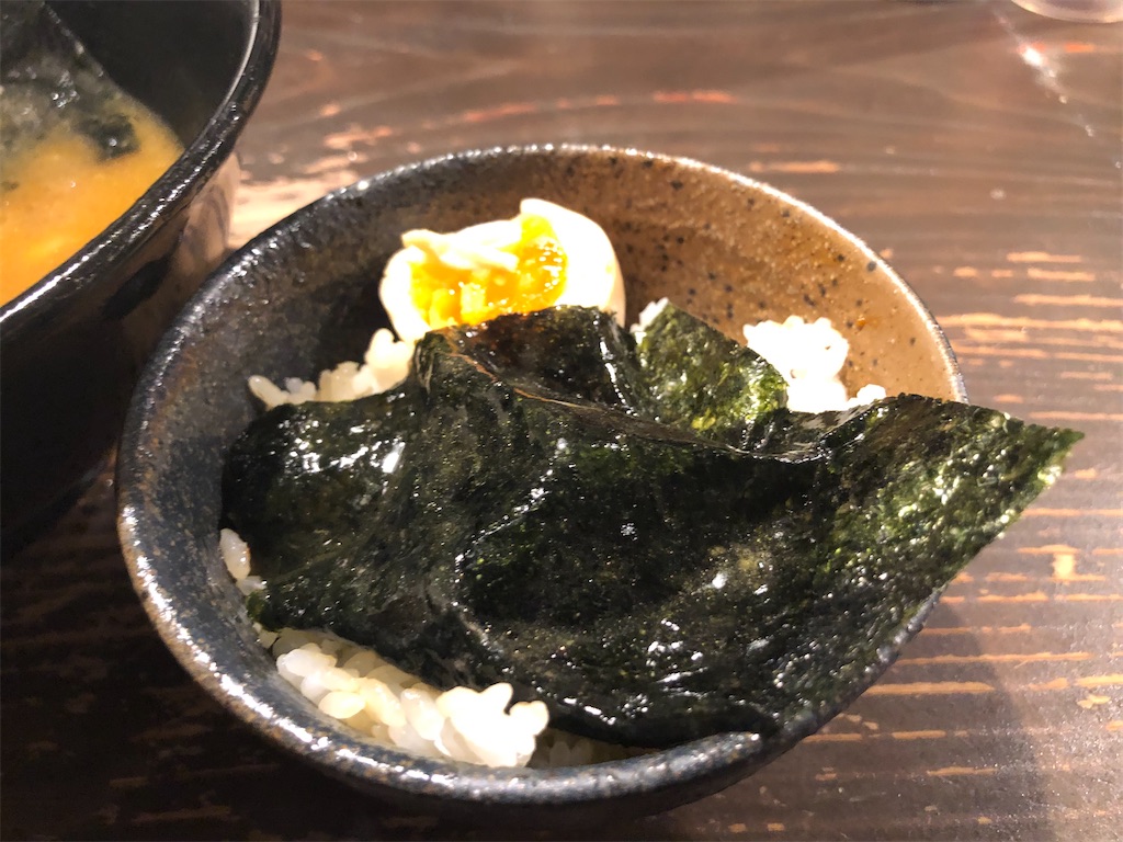 f:id:kukking10chan:20191213044318j:image f:id:kukking10chan:20191213044318j:image