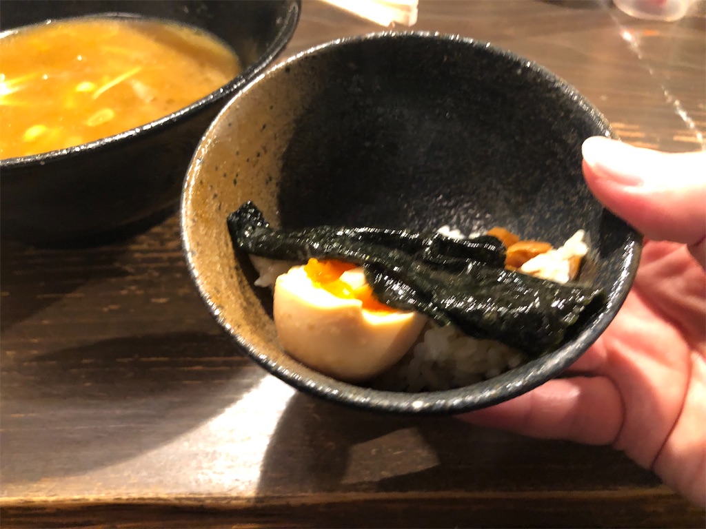 f:id:kukking10chan:20191213044331j:image f:id:kukking10chan:20191213044331j:image