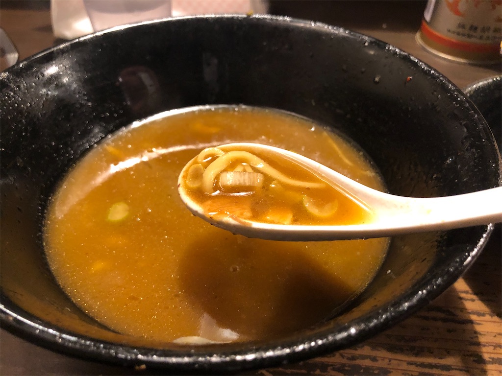 f:id:kukking10chan:20191213044341j:image f:id:kukking10chan:20191213044341j:image