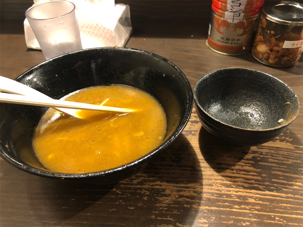 f:id:kukking10chan:20191213044351j:image f:id:kukking10chan:20191213044351j:image
