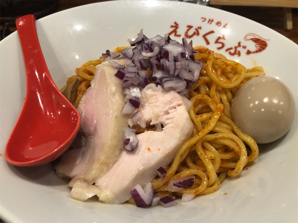 f:id:kukking10chan:20191220195618j:image