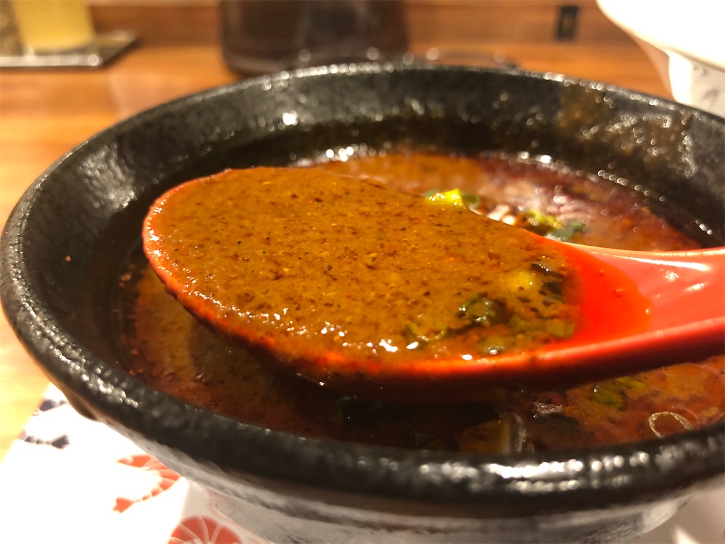 f:id:kukking10chan:20191220195638j:image