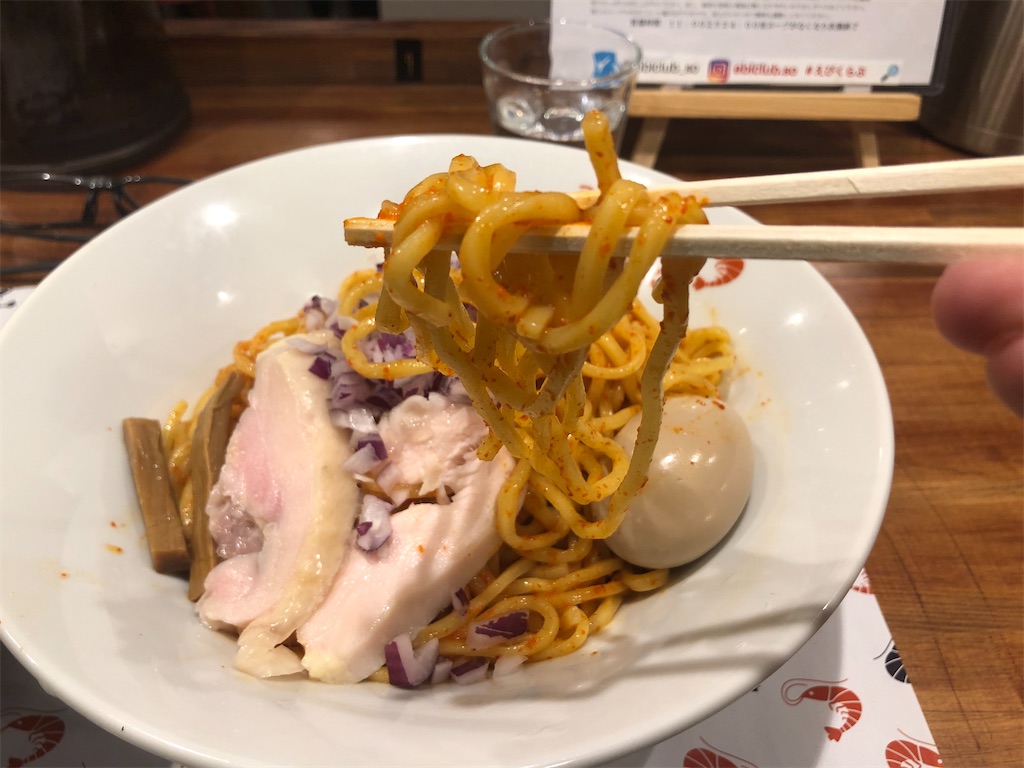 f:id:kukking10chan:20191220195656j:image
