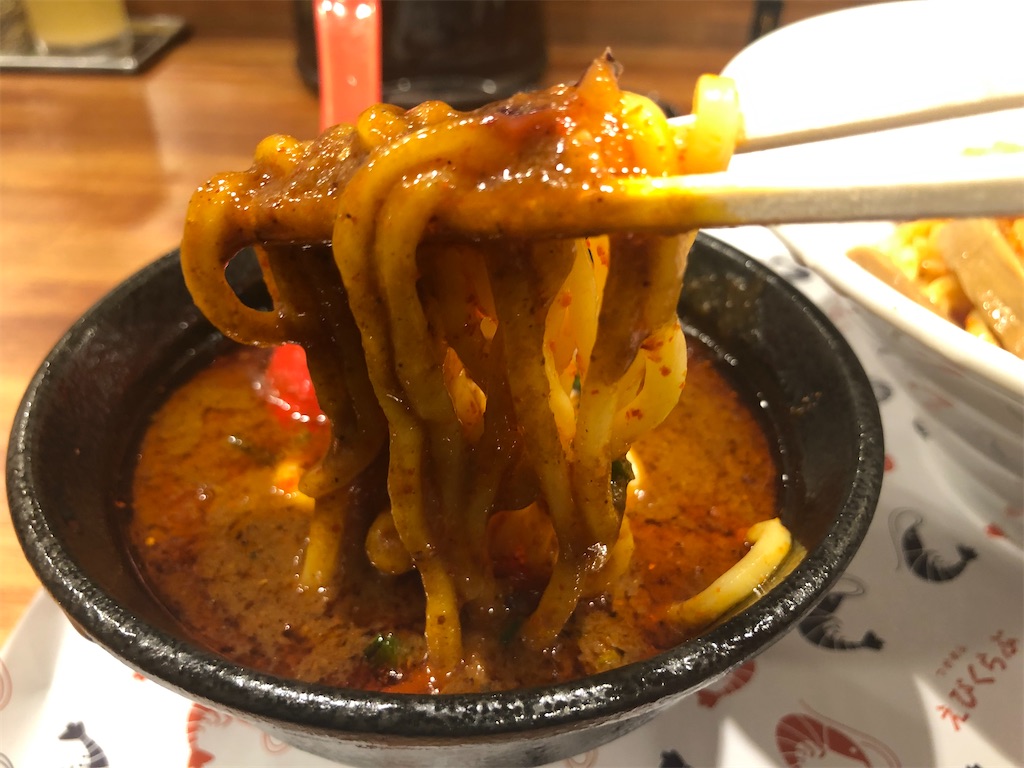 f:id:kukking10chan:20191220195710j:image