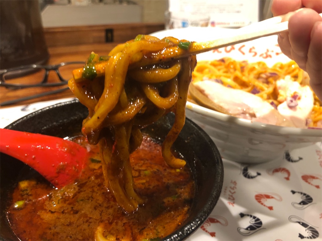 f:id:kukking10chan:20191220195736j:image
