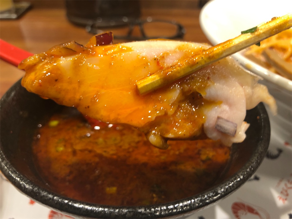 f:id:kukking10chan:20191220195807j:image