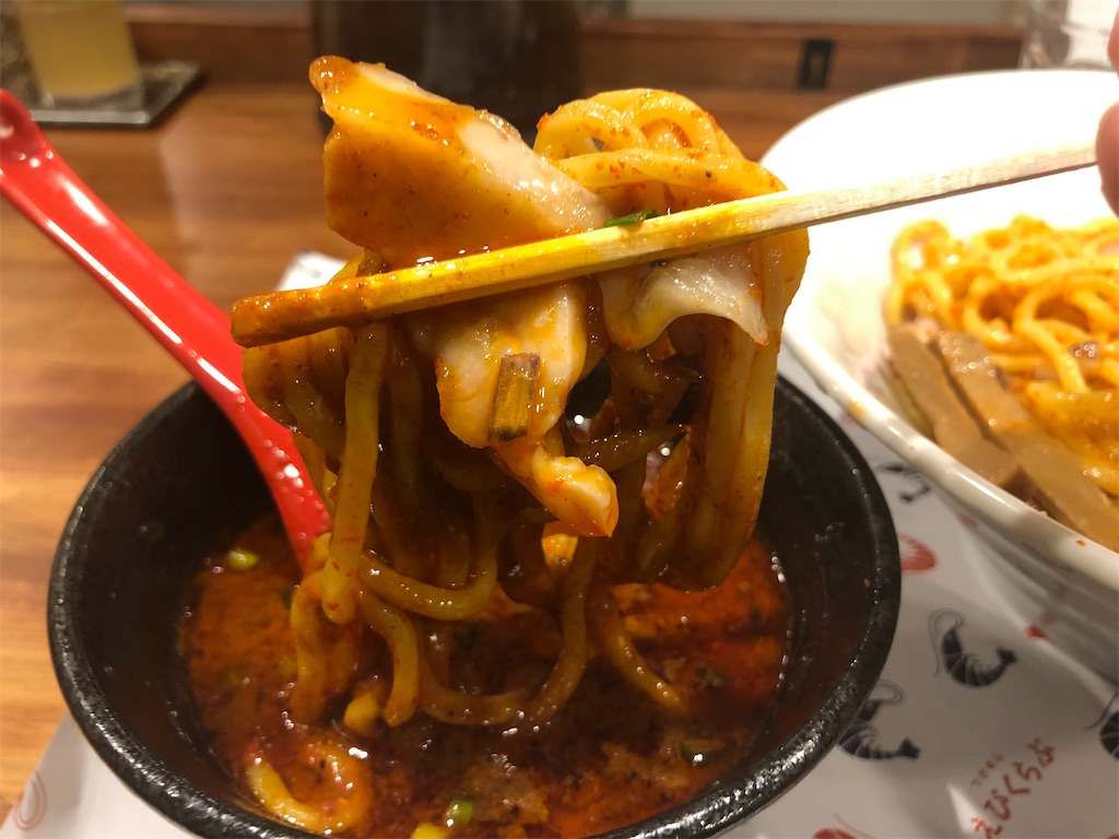 f:id:kukking10chan:20191220195819j:image