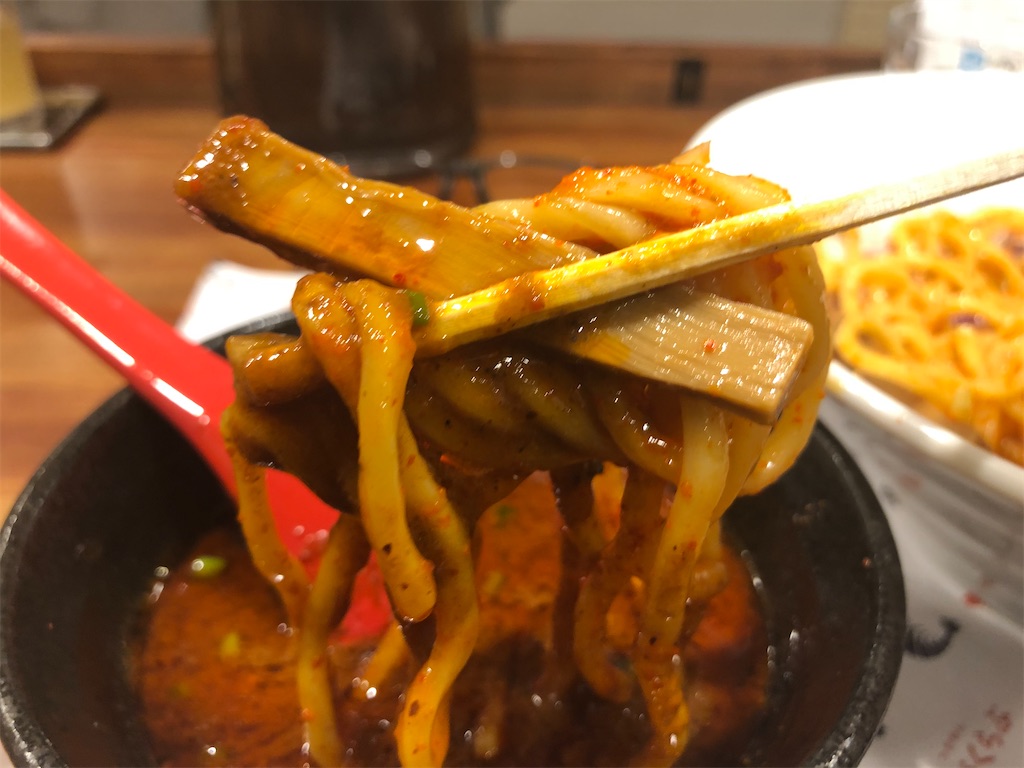 f:id:kukking10chan:20191220195832j:image