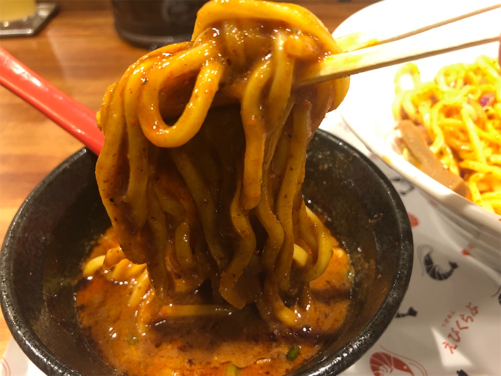 f:id:kukking10chan:20191220195910j:image