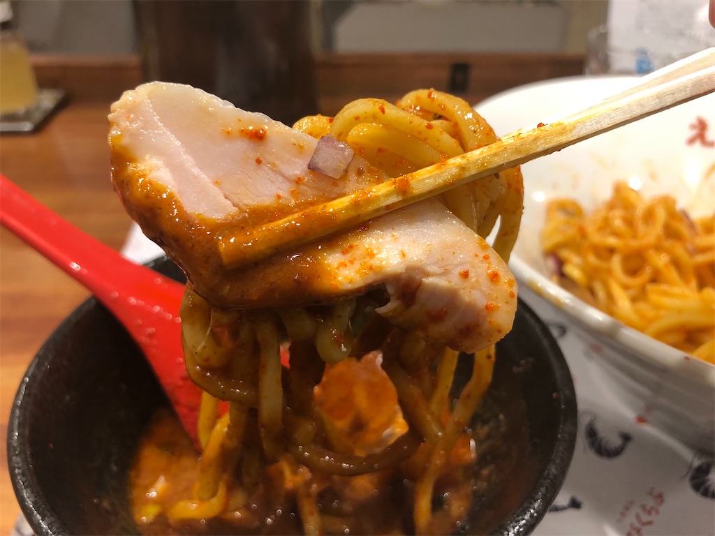 f:id:kukking10chan:20191220195925j:image