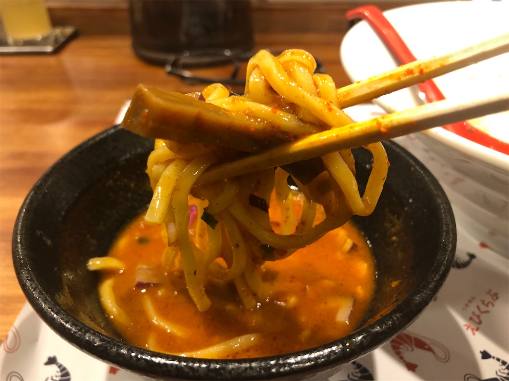 f:id:kukking10chan:20191220200008j:image