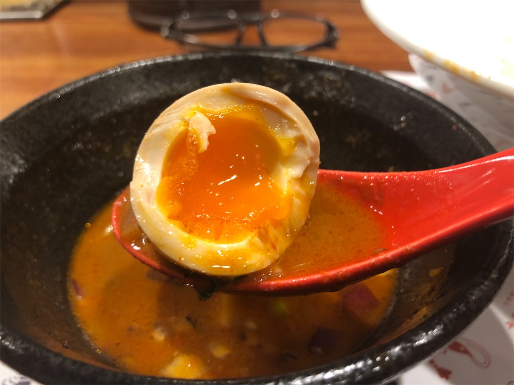 f:id:kukking10chan:20191220200023j:image