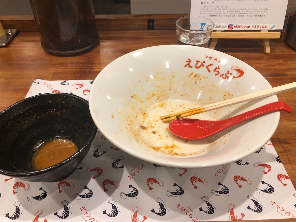 f:id:kukking10chan:20191220200032j:image