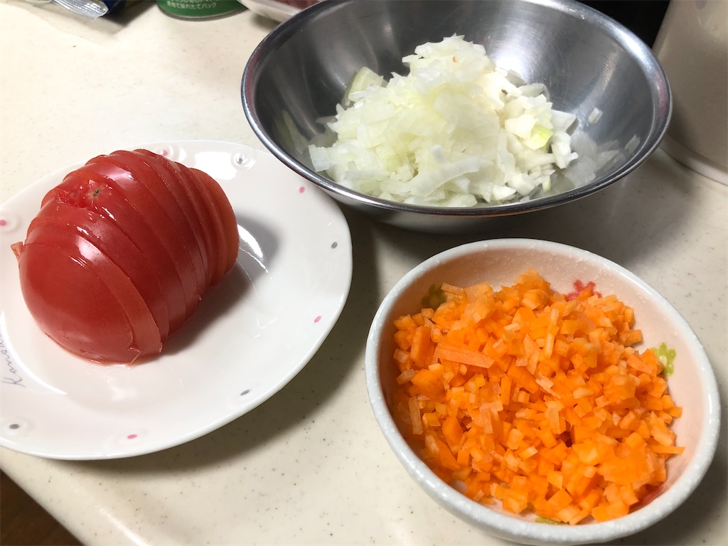 f:id:kukking10chan:20191221185555j:image