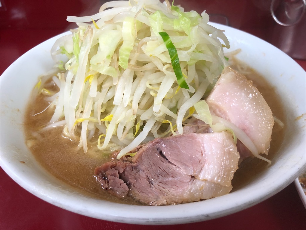 f:id:kukking10chan:20191224123948j:image
