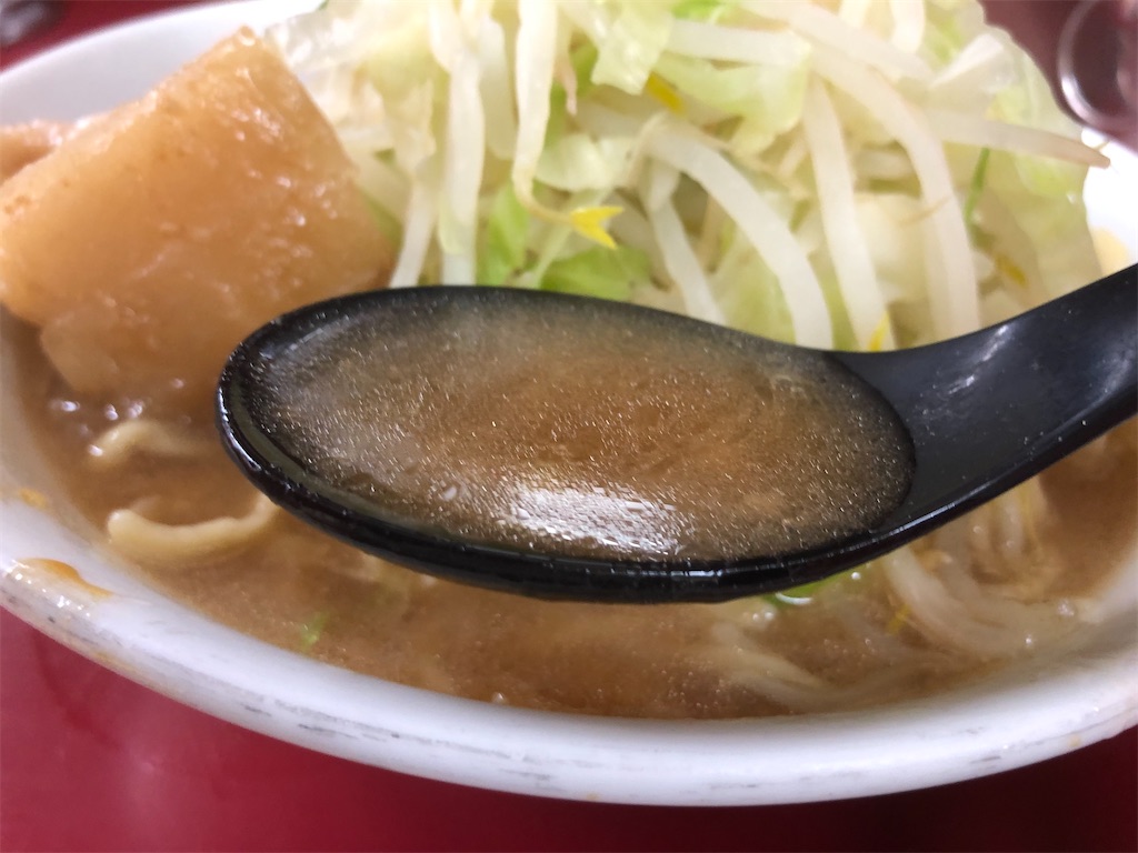 f:id:kukking10chan:20191224124001j:image