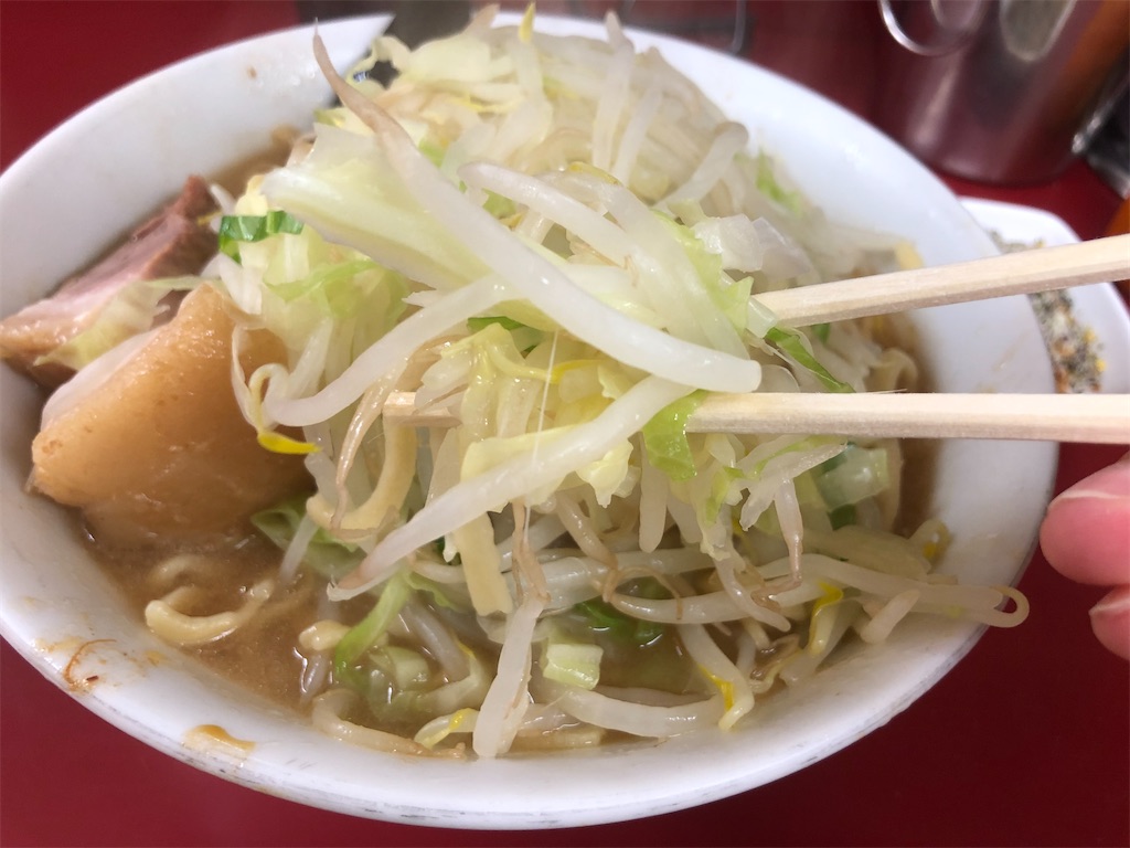 f:id:kukking10chan:20191224124014j:image