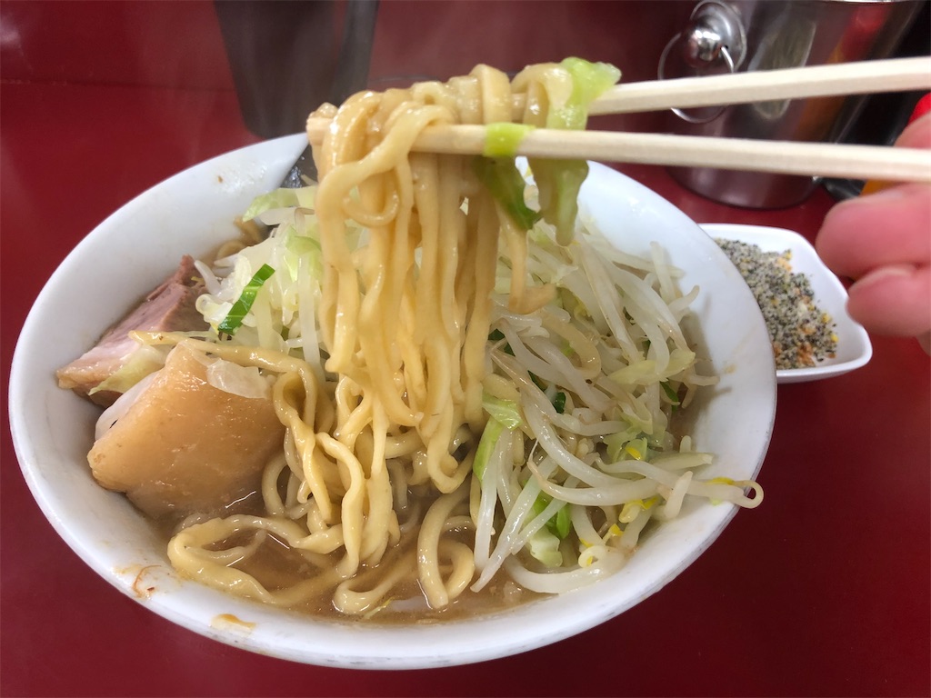 f:id:kukking10chan:20191224124028j:image