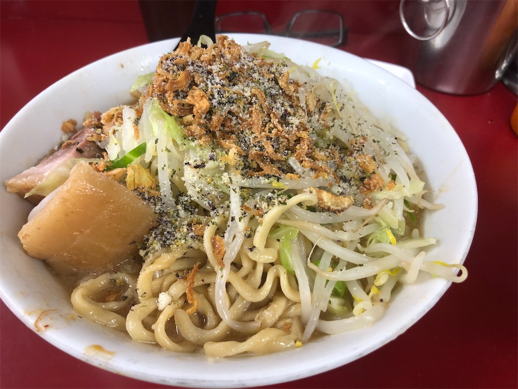 f:id:kukking10chan:20191224124042j:image