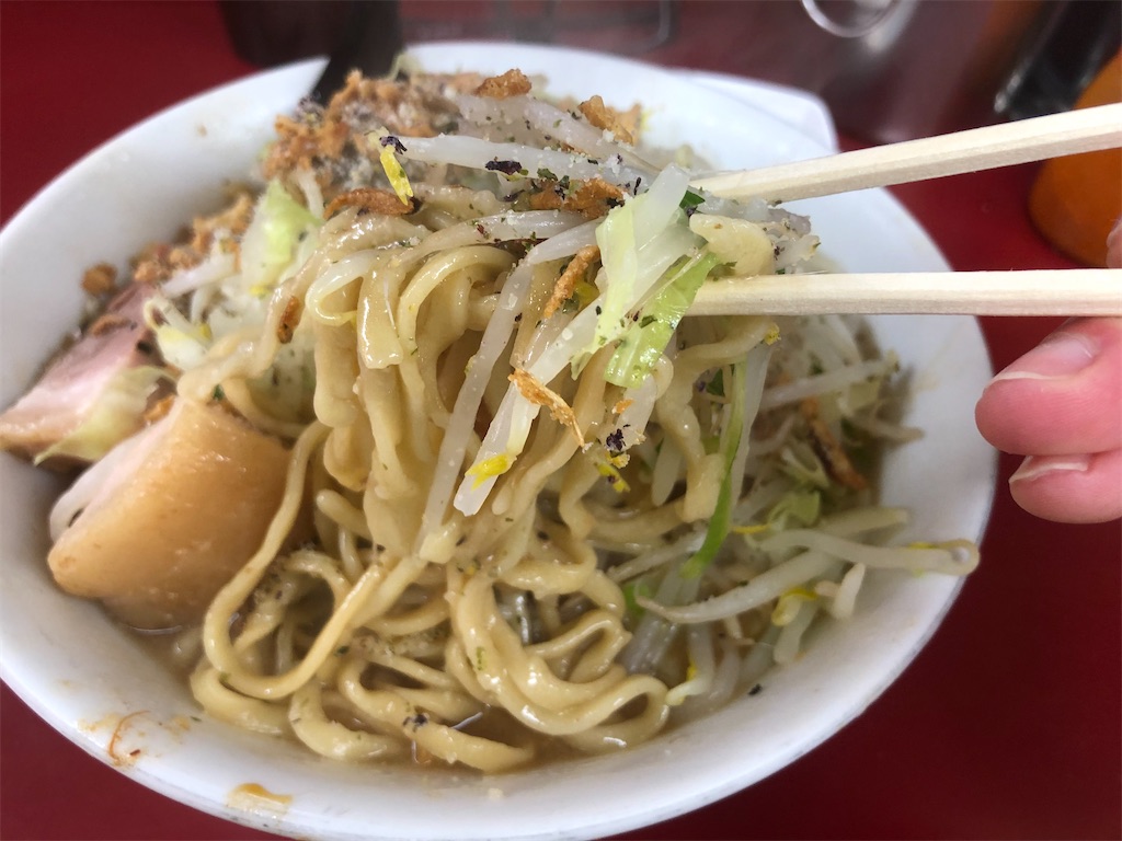 f:id:kukking10chan:20191224124055j:image