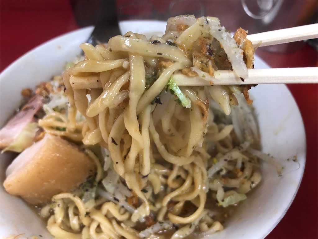 f:id:kukking10chan:20191224124110j:image