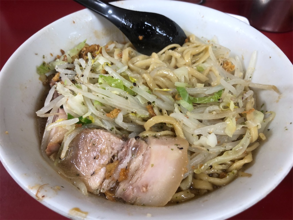 f:id:kukking10chan:20191224124123j:image