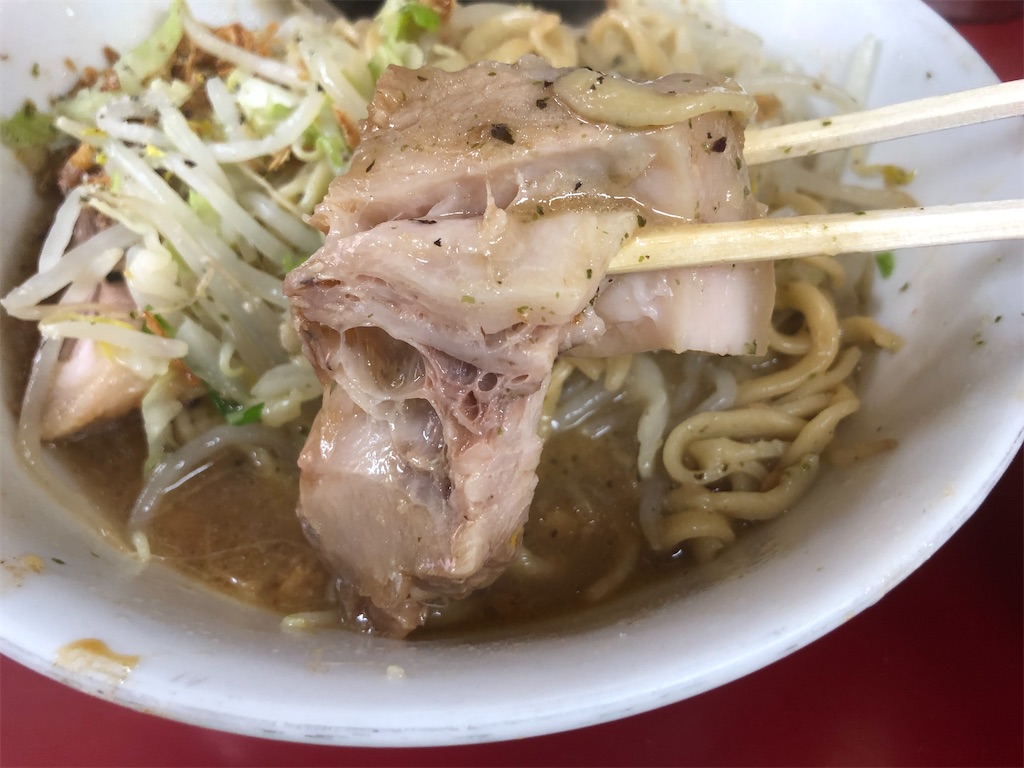 f:id:kukking10chan:20191224124143j:image