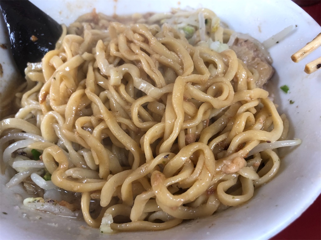 f:id:kukking10chan:20191224124157j:image