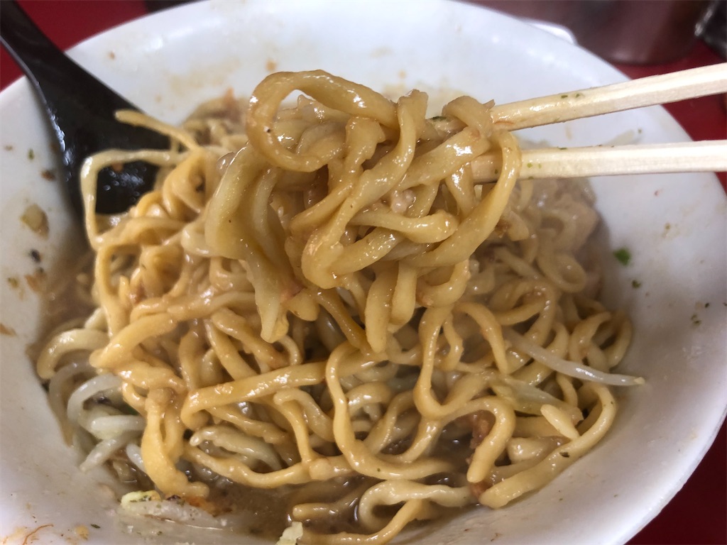 f:id:kukking10chan:20191224124209j:image