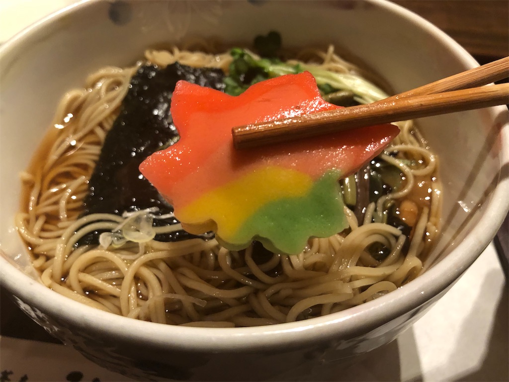 f:id:kukking10chan:20191227220126j:image