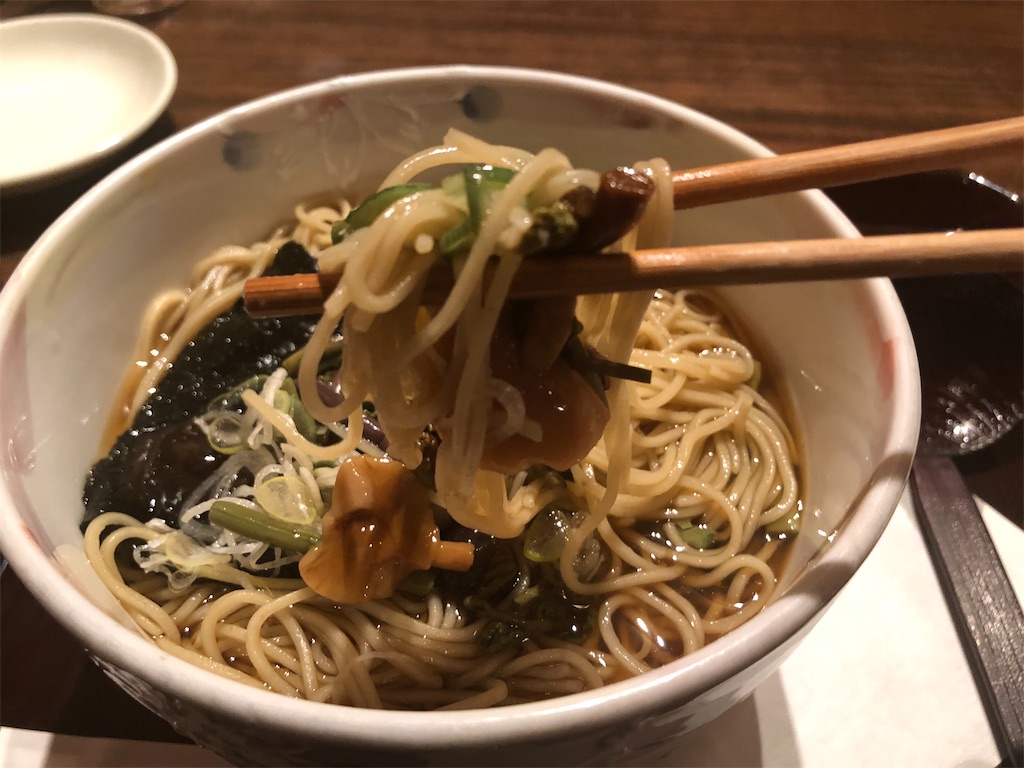 f:id:kukking10chan:20191227220139j:image