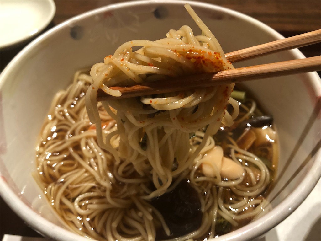 f:id:kukking10chan:20191227220207j:image