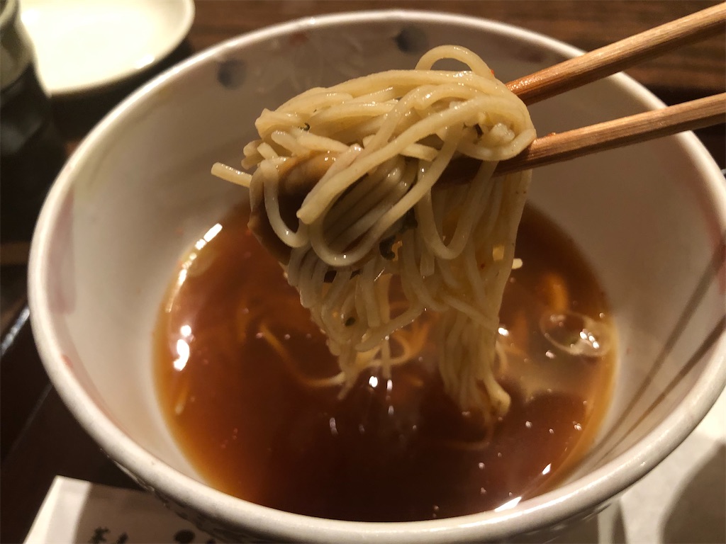 f:id:kukking10chan:20191227220220j:image