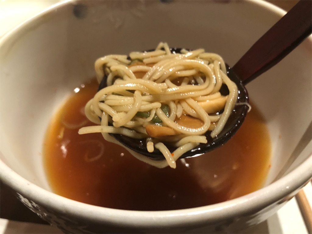 f:id:kukking10chan:20191227220231j:image