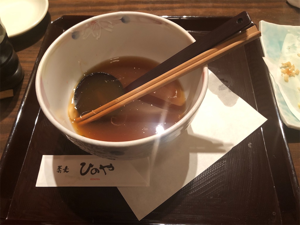 f:id:kukking10chan:20191227220239j:image