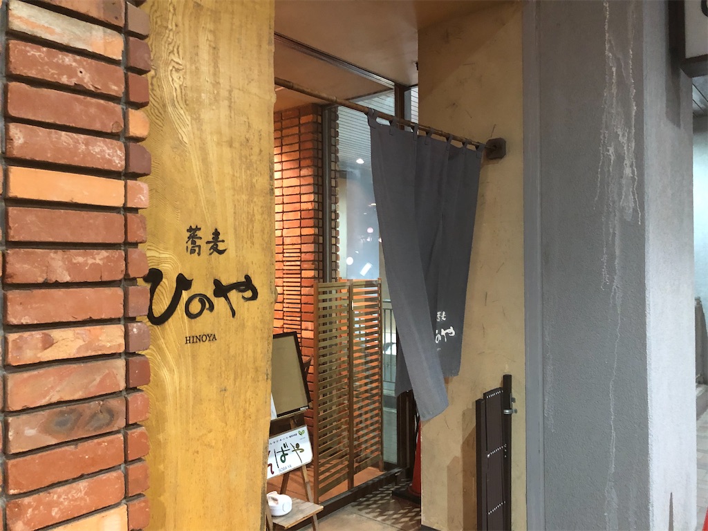 f:id:kukking10chan:20191227220251j:image