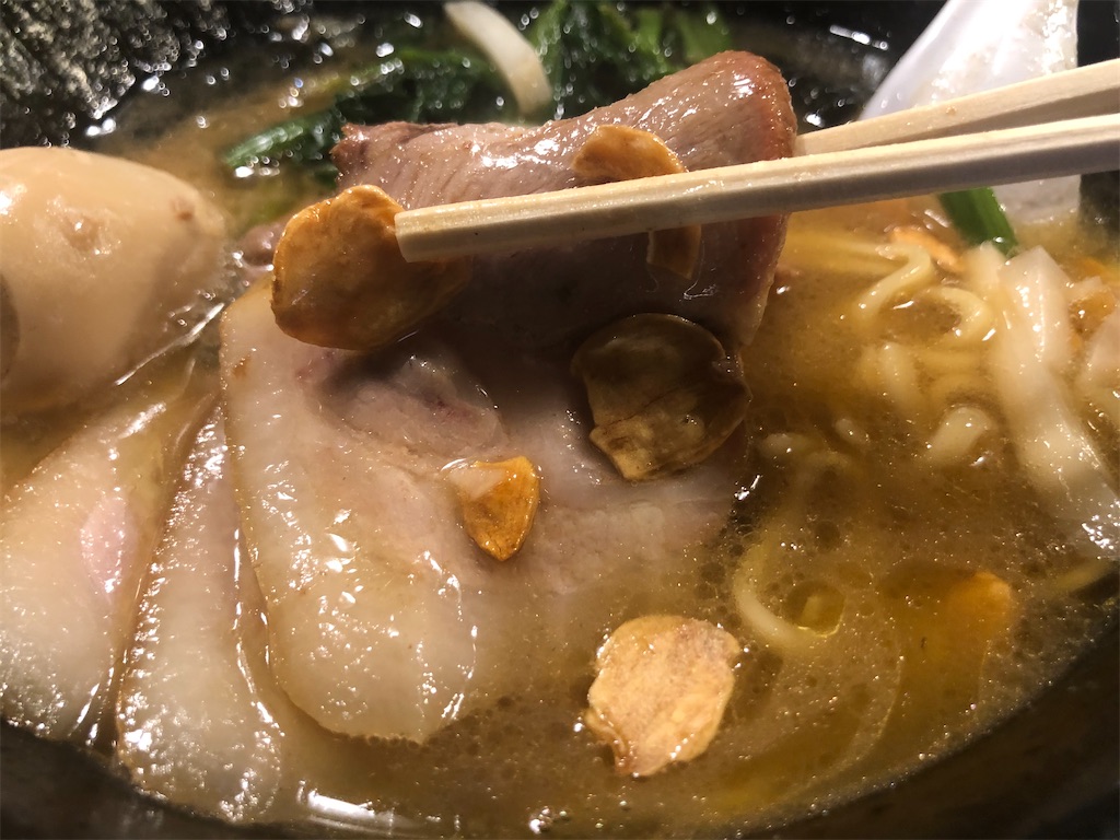 f:id:kukking10chan:20191228173418j:image f:id:kukking10chan:20191228173418j:image