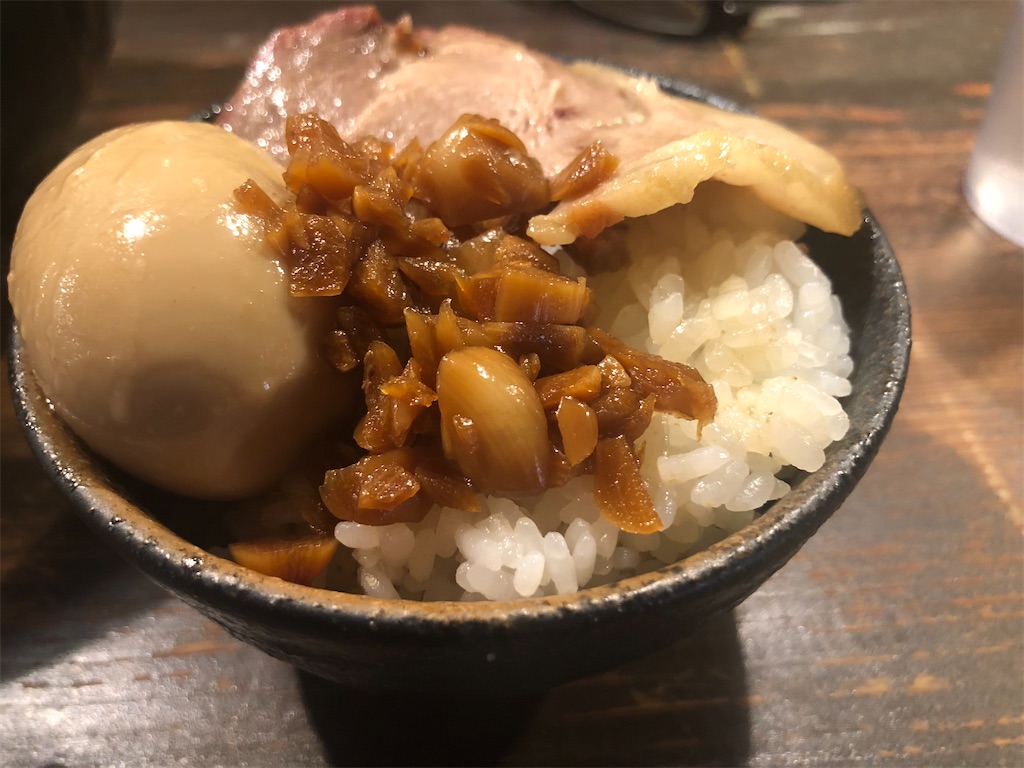 f:id:kukking10chan:20191228173546j:image f:id:kukking10chan:20191228173546j:image