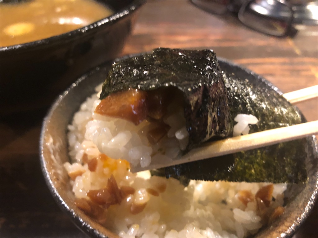 f:id:kukking10chan:20191228173831j:image f:id:kukking10chan:20191228173831j:image