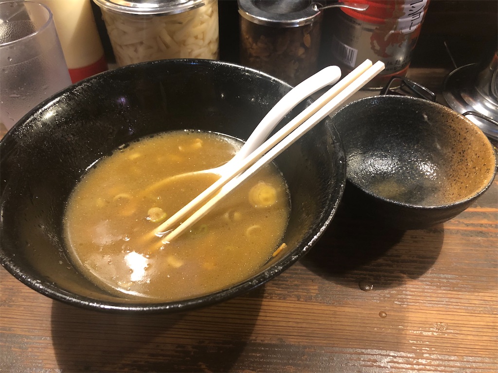 f:id:kukking10chan:20191228173851j:image f:id:kukking10chan:20191228173851j:image