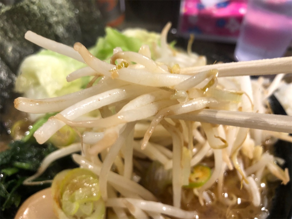 f:id:kukking10chan:20200105130119j:image