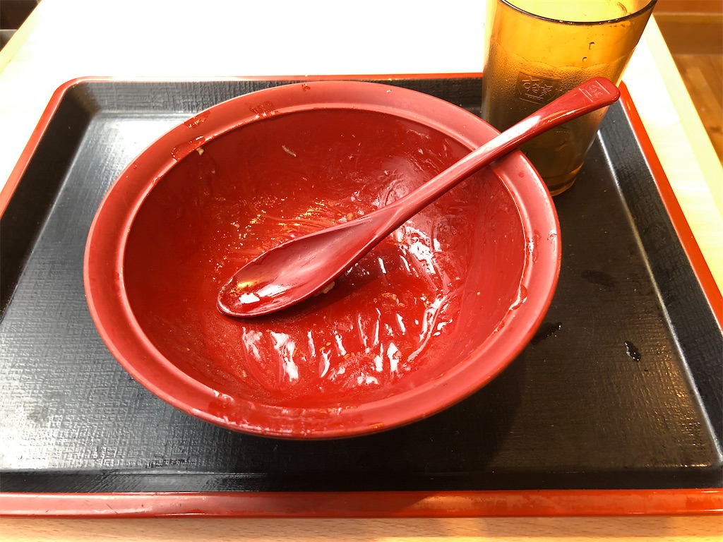 f:id:kukking10chan:20200122115212j:image