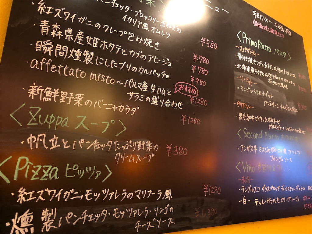 f:id:kukking10chan:20200224203025j:image