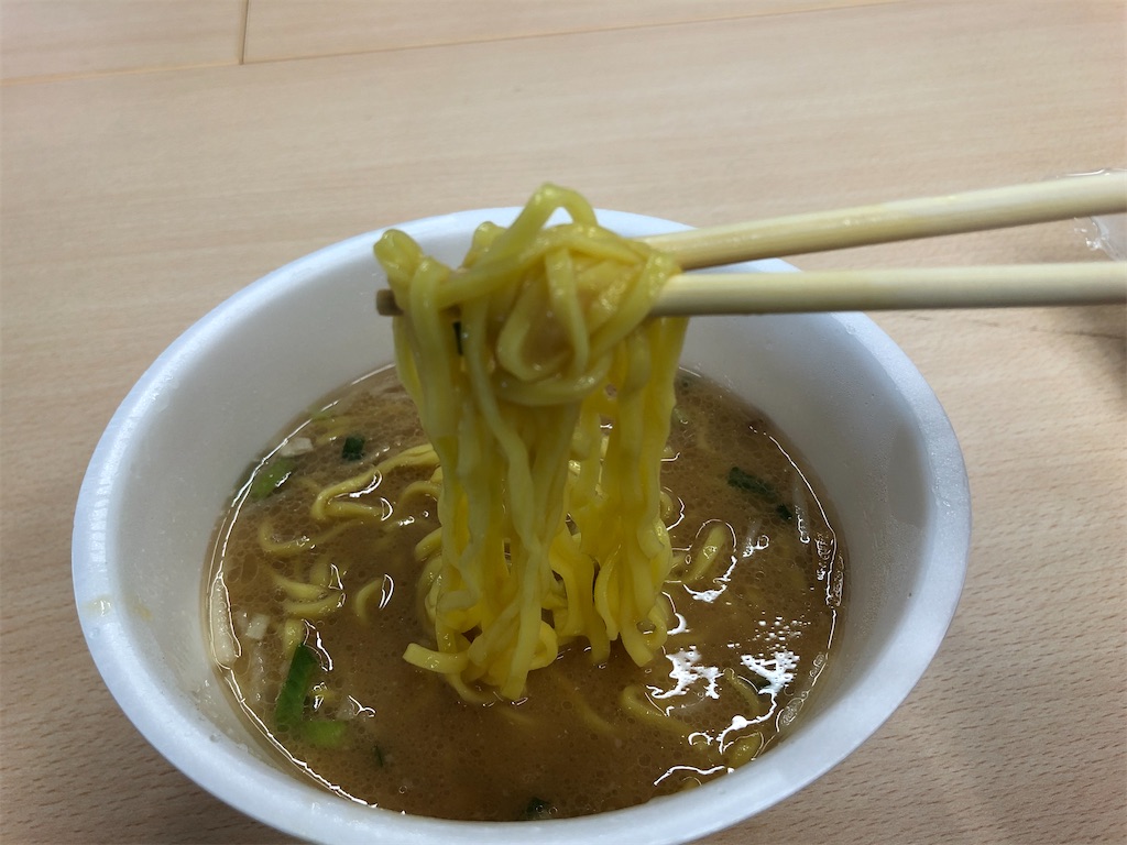f:id:kukking10chan:20200318115116j:image f:id:kukking10chan:20200318115116j:image