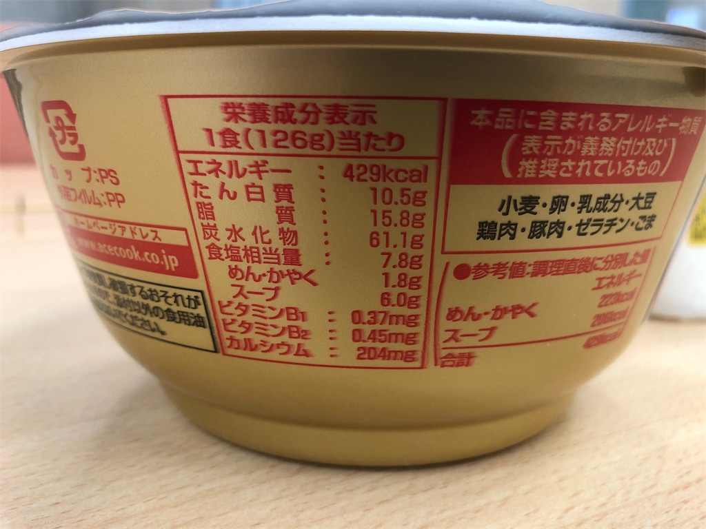 f:id:kukking10chan:20200318115119j:image f:id:kukking10chan:20200318115119j:image