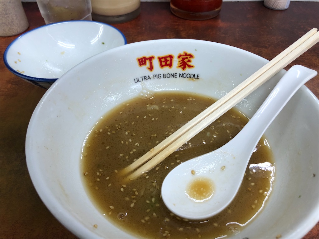 f:id:kukking10chan:20200321135339j:image