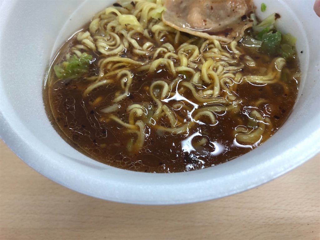 f:id:kukking10chan:20200512202356j:image f:id:kukking10chan:20200512202356j:image