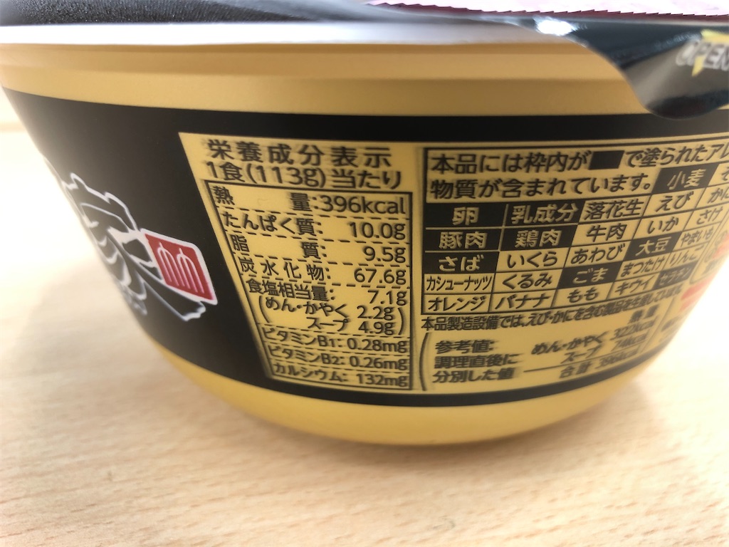 f:id:kukking10chan:20200512202403j:image f:id:kukking10chan:20200512202403j:image